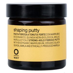 Oway Shaping Putty 100ml kuva