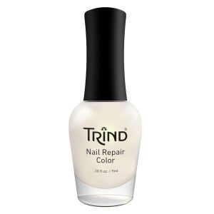 Trind Nail Repair 9ml ─ Pure Pearl kuva