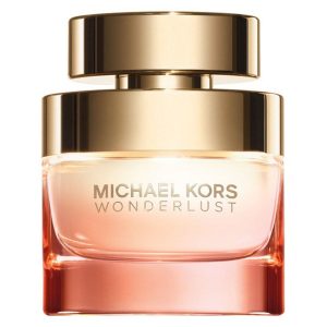 Michael Kors Wonderlust Eau de Parfum 50ml kuva