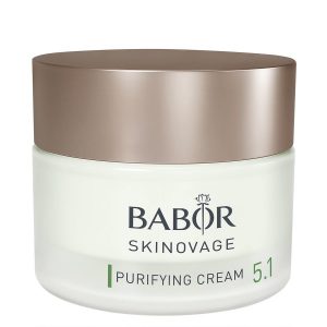 Babor Purifying Cream 50ml kuva