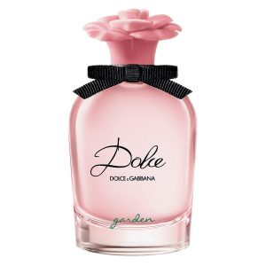 Dolce & Gabbana Dolce Garden Eau De Parfum 75ml kuva