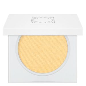 Ofra Pressed Banana Powder 4 g kuva