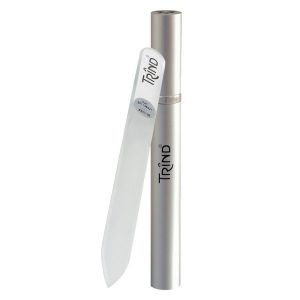 Trind Proffesional Glass File kuva