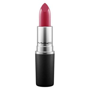MAC Cosmetics Matte Lipstick D For Danger 3g kuva