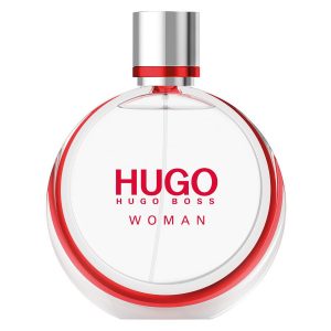 Hugo Boss Hugo Woman Eau De Parfume 30ml kuva