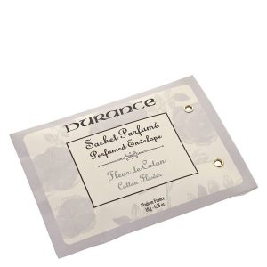 Durance Tuoksukuori ─ Cotton Flower kuva