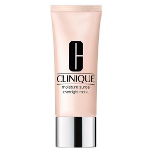 Clinique Moisture Surge™ Overnight Mask 15ml kuva