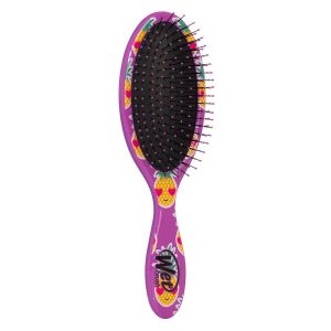 Wetbrush Happy Hair – Pineapple kuva