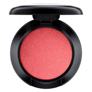 MAC Cosmetics Veluxe Pearl Small Eye Shadow Ruddy 1