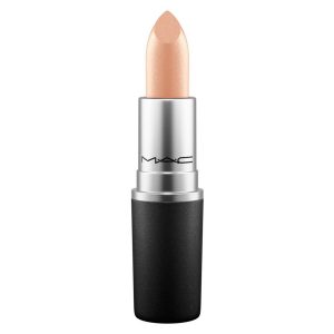 MAC Cosmetics Frost Lipstick Gel 3g kuva