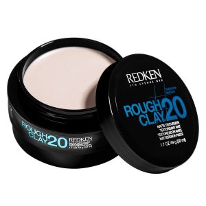 Redken Rough Clay 20 50ml kuva