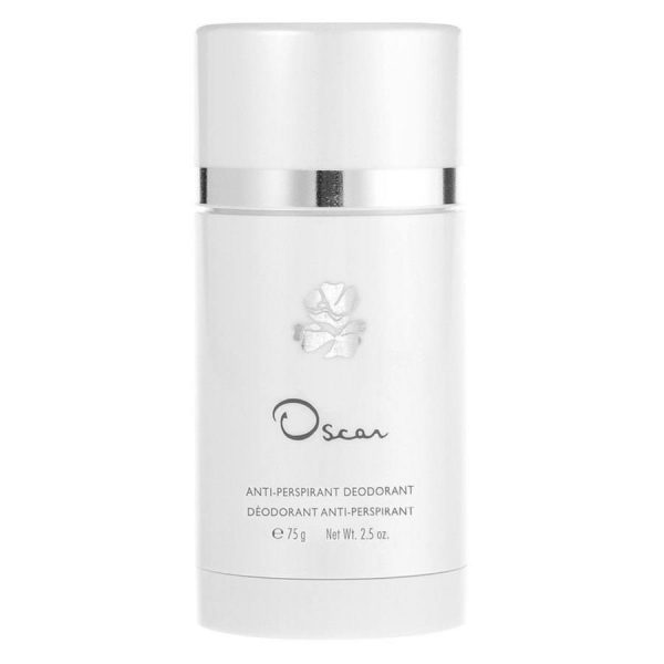 Oscar De La Renta Oscar Deodorant Stick 75 g kuva