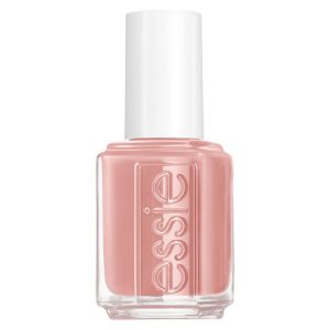 Essie 13