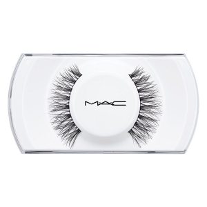MAC Cosmetics True Or False Lashes 80 Romantic Lash kuva
