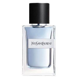 Yves Saint Laurent Y Eau De Toilette 60ml kuva