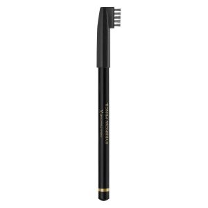 Max Factor Eyebrow Pencil – Ebony kuva