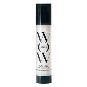 Color Wow Pop & Lock Crystallite Shellac 55ml kuva