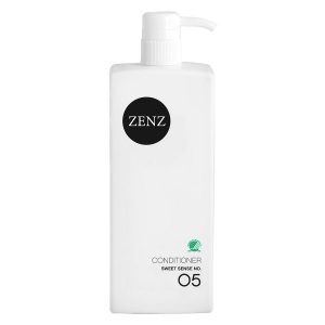 Zenz Organic Conditioner Sweet Sense No.05 785ml kuva