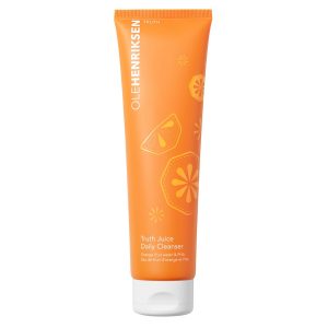 Ole Henriksen Truth Juice Daily Cleanser 150ml kuva