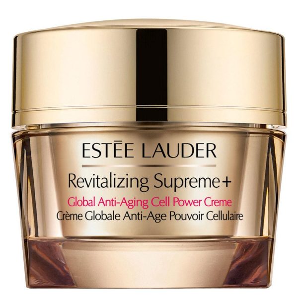 Estée Lauder Revitalizing Supreme + 50ml kuva