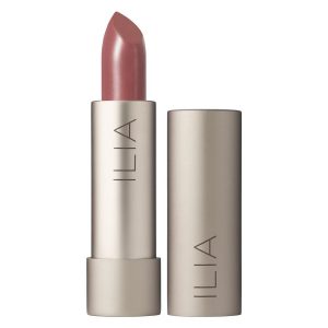 Ilia Tinted Lip Conditioner Forever 4g kuva