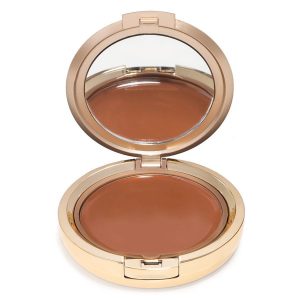 Milani Cream To Powder Makeup 7