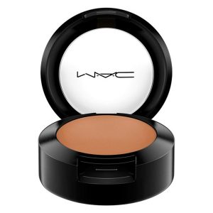 MAC Cosmetics Studio Finish Concealer SPF35 Nw50 7g kuva