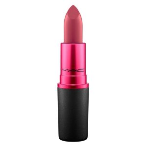 MAC Cosmetics Matte Lipstick Viva Glam Iii 3g kuva