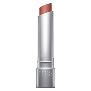 RMS Beauty Wild With Desire Lipstick 4
