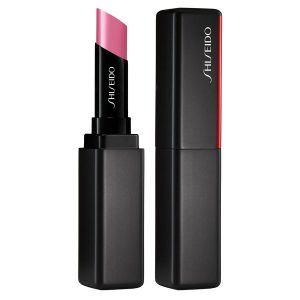 Shiseido Visionairy Gel Lipstick 1