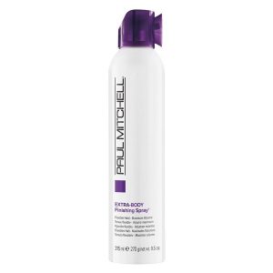 Paul Mitchell Extra-Body Finishing Spray 300ml kuva