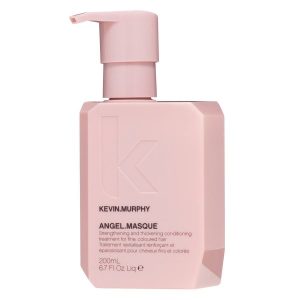 Kevin Murphy Angel.Masque 200ml kuva