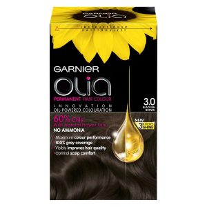 Garnier Olia – 3.0 kuva
