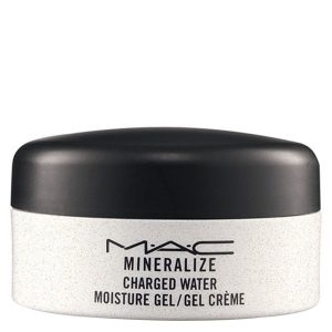 MAC Cosmetics Mineralize Charged Water Moisture Gel 100ml kuva