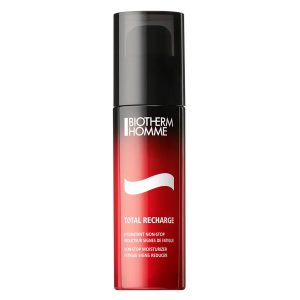 Biotherm Homme Total Recharge Non-Stop Moisturizer 50ml kuva