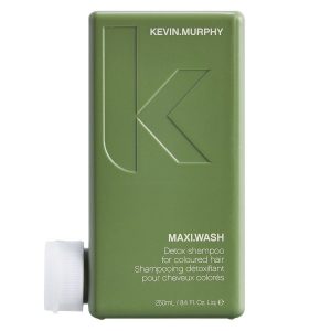 Kevin Murphy Maxi.Wash Shampoo 250ml kuva