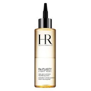 Helena Rubinstein Re-Plasty Light Peel Lotion 150ml kuva