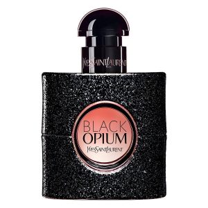 Yves Saint Laurent Black Opium Eau De Parfum 30ml kuva
