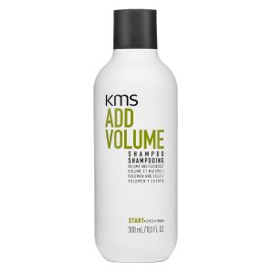 KMS Add Volume Shampoo 300ml kuva