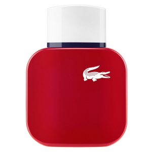 Lacoste L12.12 French Panache Pour Elle Eau De Toilette 50ml kuva