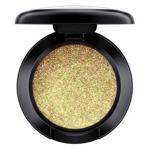 MAC Cosmetics Dazzleshadow I Like 2 Watch 1
