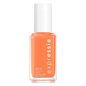 Essie Expressie 150 Strong At 1% 10ml kuva