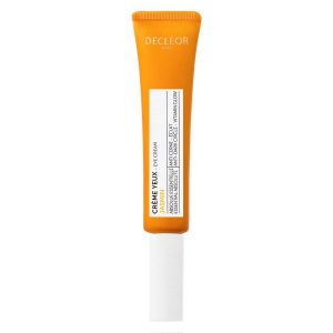Decléor Mandarine Jasmine Eye Cream V260 15ml kuva