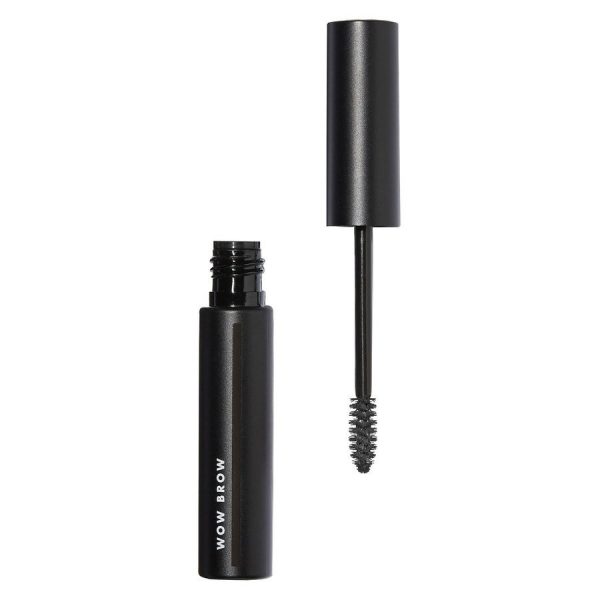 e.l.f. Wow Brow Gel Deep Brown 3