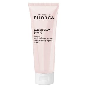 Filorga Oxygen Glow Masque 75ml kuva