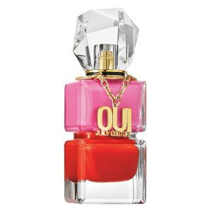 Oui Juicy Couture Eau De Parfume 100ml kuva