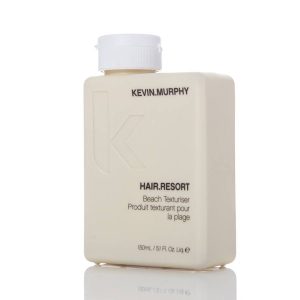 Kevin Murphy Hair.Resort 150ml kuva