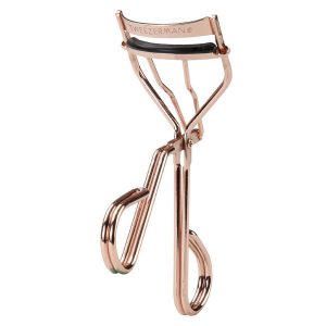 Tweezerman Procurl Eyelash Curler kuva