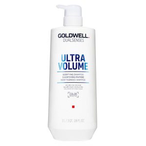 Goldwell Dualsenses Ultra Volume Bodifying Shampoo 1 000ml kuva