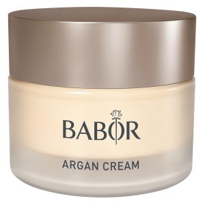 Babor Skinovage Classics Argan Cream 50ml kuva